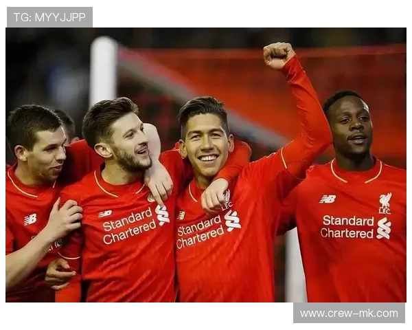 诺丁汉中场组织发力，球队战术革新引关注