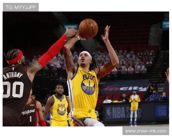 理查德森助力鹈鹕防守升级，球队整体表现显著提升