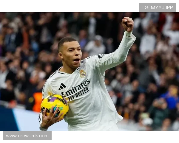 姆巴佩最新动态引发球迷热议