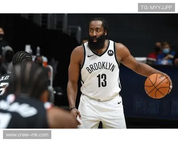 波特休斯敦得分亮眼，球队战绩迎关键突破