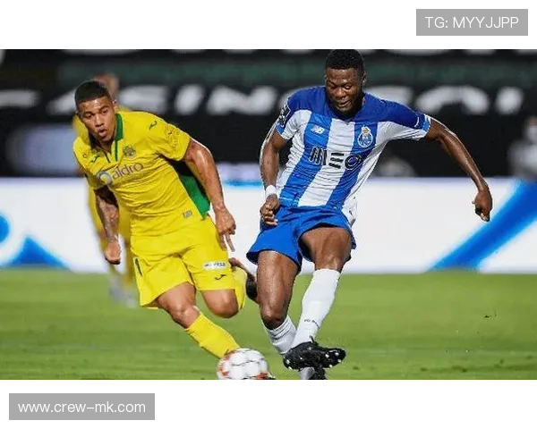 布拉加战术体系引领球队逆袭，新战术打法成联赛焦点