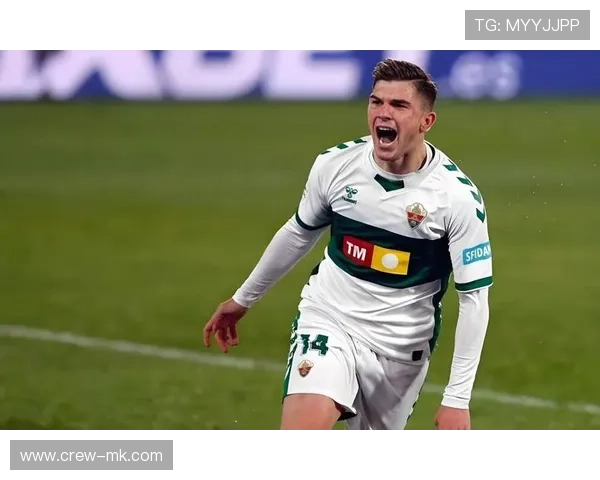 莱万特主帅战术调整成效显著,球队战绩迎来转折点