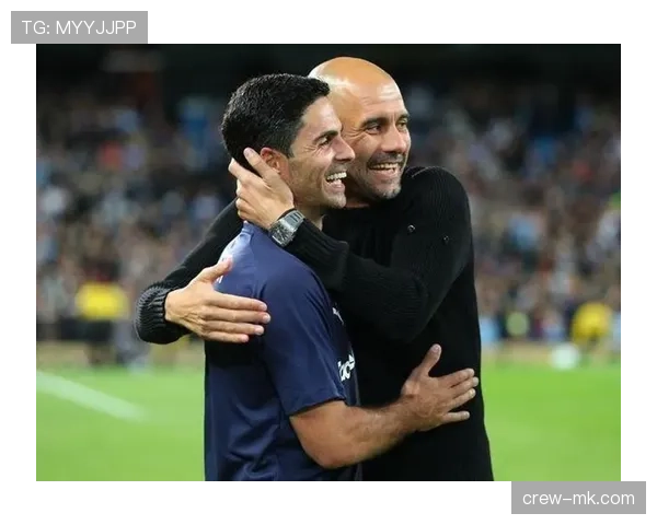 图赫尔与瓜迪奥拉帅位之争再起波澜,英超豪门竞逐新主帅 图赫尔与瓜迪奥拉帅位之争再起波澜,英超豪门竞逐新主帅