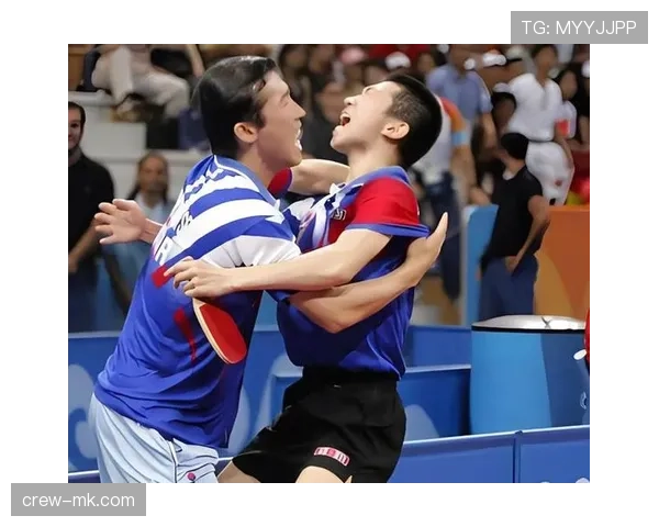 拉斯洛·切赫里奥运经典对决再现巅峰较量,传奇之战点燃全球关注