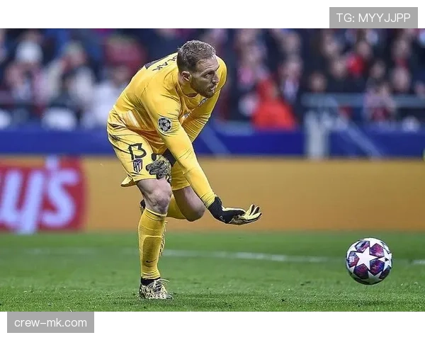 奥布拉克伤情最新进展：预计缺席数周，球队紧急调整门将策略