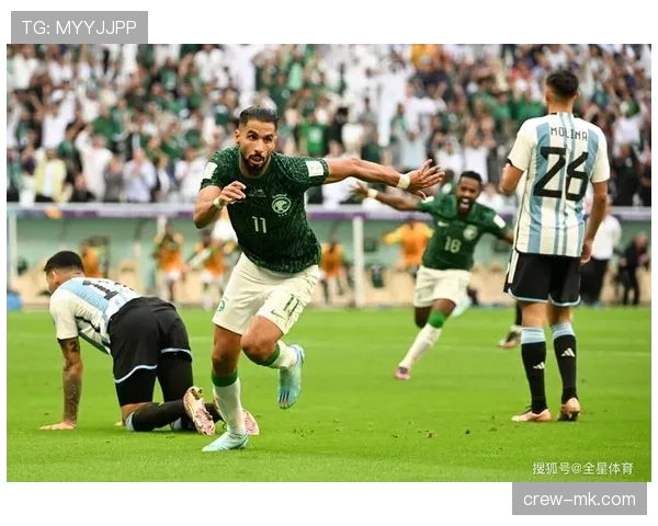 赫塔菲展现强劲实力，客场逆袭强敌巩固联赛排名