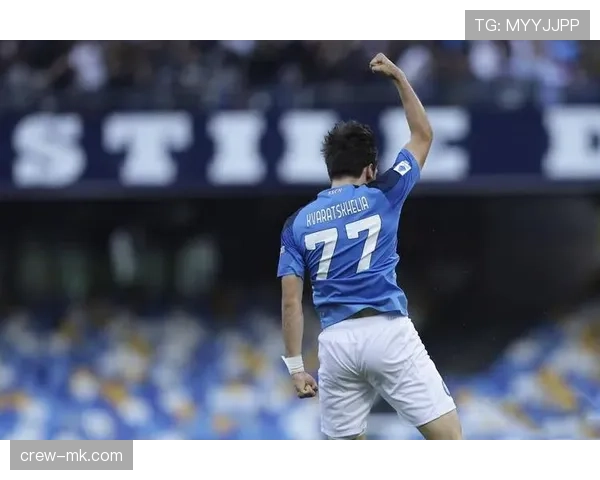 拉什福德冲刺速度创新高，成曼联进攻新利器