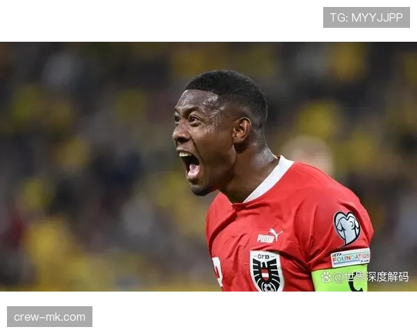 阿拉巴凭借速度优势助球队取得关键胜利