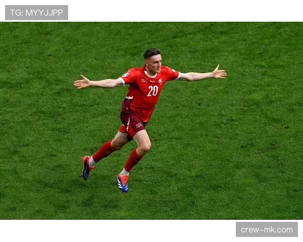 瑞士门将弗罗勒神勇守门助球队关键胜利,状态强势复苏 瑞士门将弗罗勒神勇守门助球队关键胜利,状态强势复苏