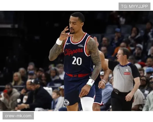 海伦芬锋线火力全开，近期状态火热持续高光表现