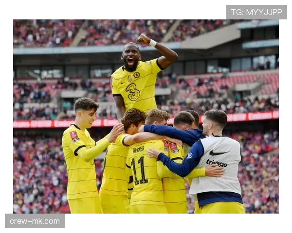 布莱顿对阵切尔西 英超积分关键战引关注