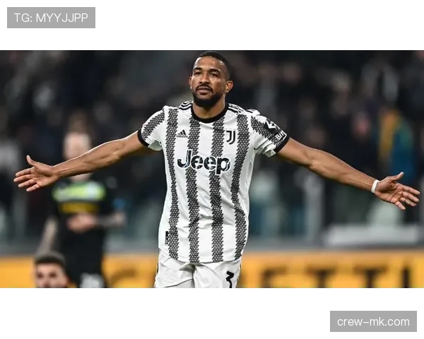 布雷默领衔意甲后防新星，稳健表现助球队稳步迈向争冠