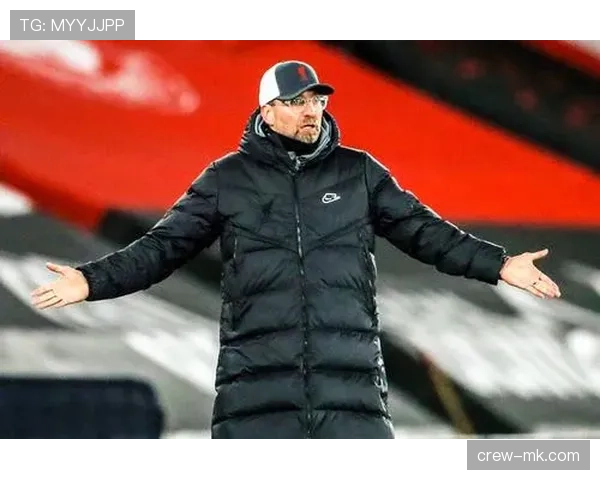 菲戈转型锋线再创奇迹，赛季进球数据引热议