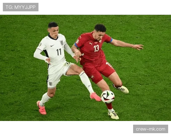 维蒂尼亚中场风格解析：创造力与控场能力助力球队战术升级