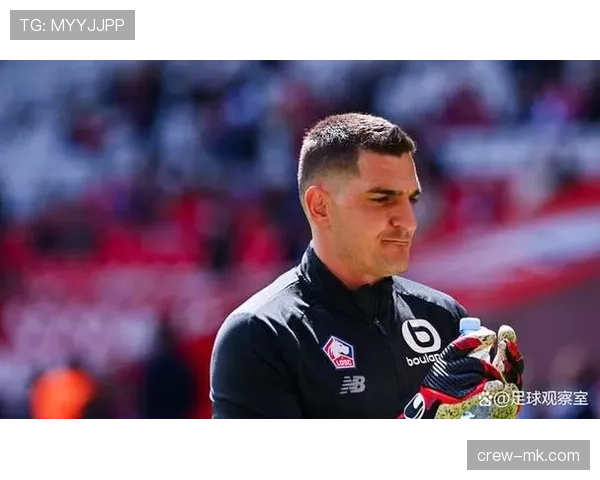 桑德兰主帅竞聘白热化，新任主帅人选引发广泛关注