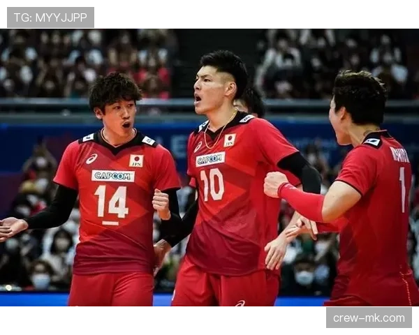 曼城中场罗德里持续稳定发挥,关键战建功助球队斩获重要积分 曼城中场罗德里持续稳定发挥,关键战建功助球队斩获重要积分