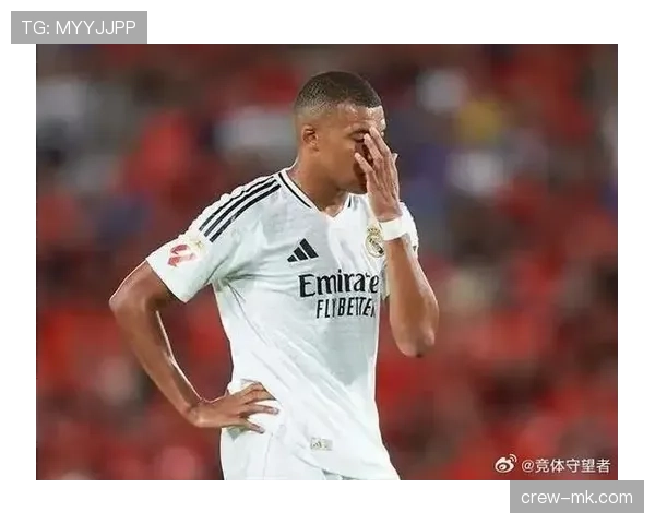 德甲黑马奇迹晋级国王杯决赛，书写足坛逆袭新篇章