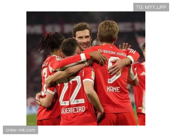 德甲战报:君特边路爆发,助球队斩获关键胜利 德甲战报:君特边路爆发,助球队斩获关键胜利