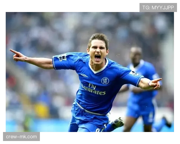 英超历史最佳射手精彩进球回顾：经典瞬间点燃球迷热情