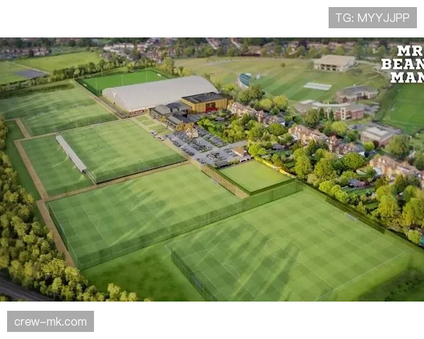 水晶宫青训再创佳绩,新星闪耀引关注 水晶宫青训再创佳绩,新星闪耀引关注