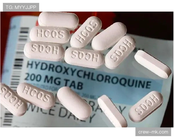 洛卡特利稳定性研究揭示药物疗效显著提升，为患者带来新希望