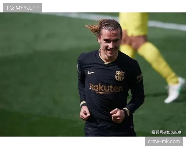 梅里诺助攻数据显著提升，状态回暖助球队豪取连胜