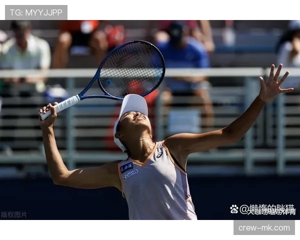 瑞安赛事引全球瞩目,运动员竞技水平再攀新高 瑞安赛事引全球瞩目,运动员竞技水平再攀新高