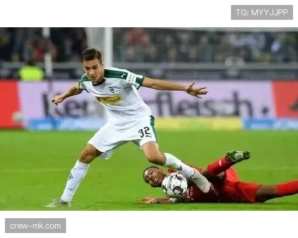 法马锋线火力全开,关键赛事稳健表现引期待 法马锋线火力全开,关键赛事稳健表现引期待