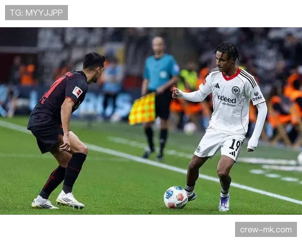 德甲焦点战：格纳布里状态火热，科曼表现成关键看点