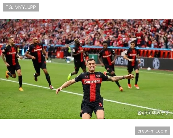 欧冠联赛黑马崛起，弱旅逆袭强敌表现稳健引人关注