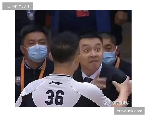 球队对战历史走势清晰,近期交锋表现稳健 球队对战历史走势清晰,近期交锋表现稳健