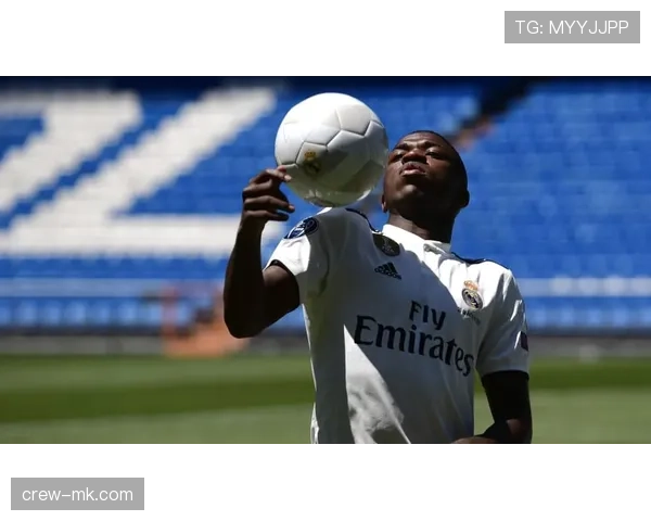 皇马为维尼修斯标出1.8亿欧元转会费 皇马为维尼修斯标出1.8亿欧元转会费