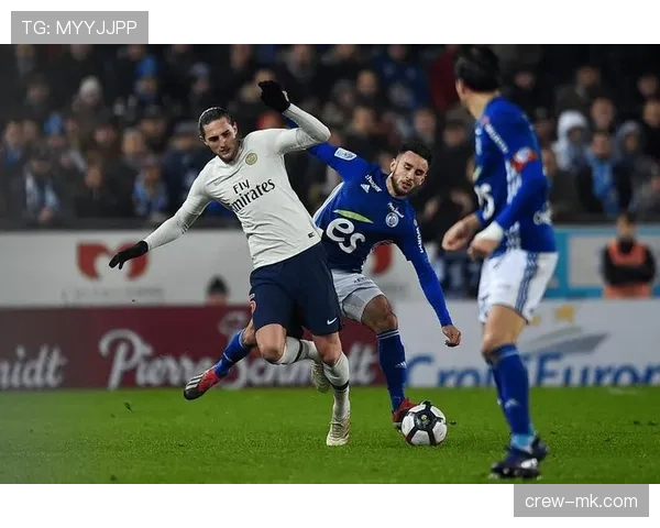 法马关键球员近期表现稳健，助力球队竞争力增强