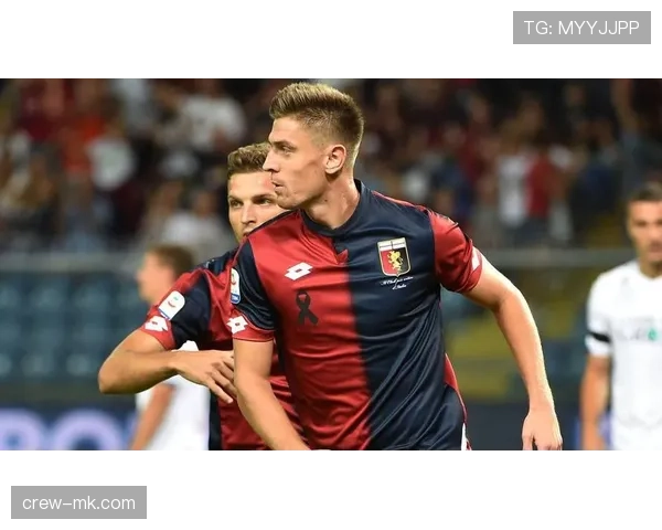 热那亚边路速度表现稳健，攻防转换效率持续提升