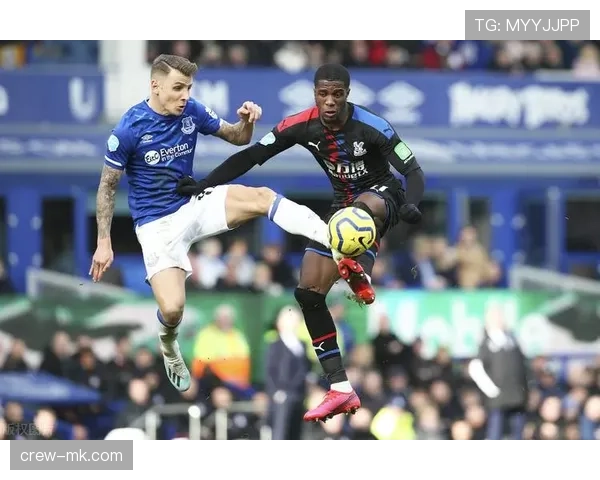 罗德里戈在安切洛蒂麾下持续提升进攻效率与战术作用