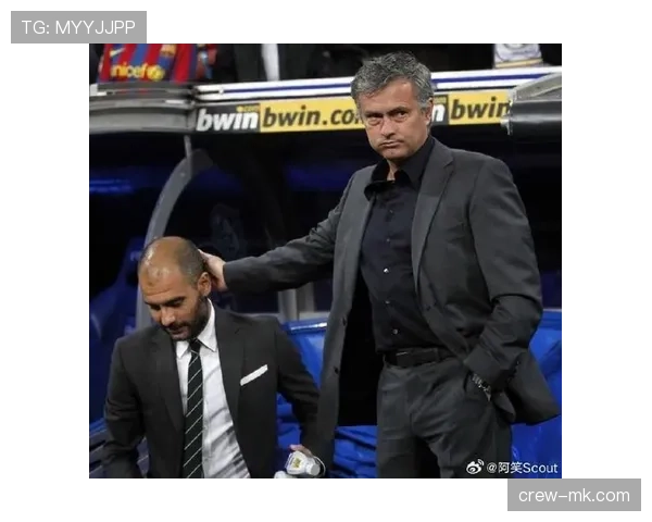 穆里尼奥战术成功因素：防守组织严密与反击效率持续提升