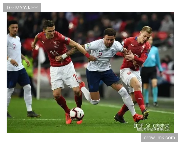 欧洲超级杯赛制最新变化与调整