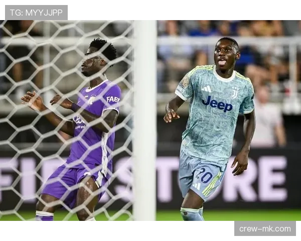 曼城的阵容问题,不在人数,而在结构平衡