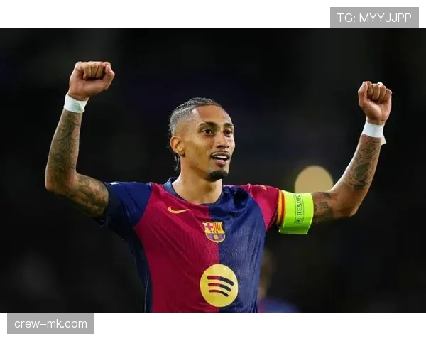 拉菲尼亚国家德比关键进球与战术作用分析