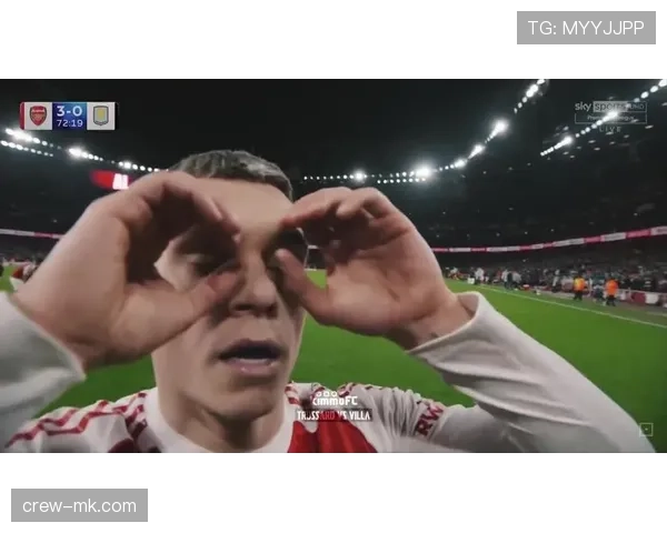 特罗萨德关键时刻屡现:被低估的攻击手解析