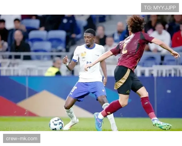 登贝莱 vs 库蒂尼奥:转会失败背后的战术适配与表现差异