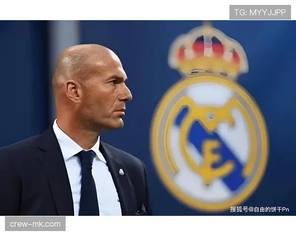 格列兹曼 vs 齐达内：进攻组织与战术角色差异