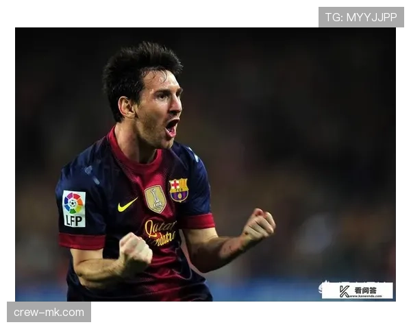 巴萨重返欧冠强队行列，当前竞争格局变化及战力是否具备还需检验