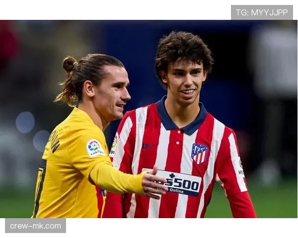 格列兹曼强强对话表现稳定性：数据与比赛影响力的实际呈现