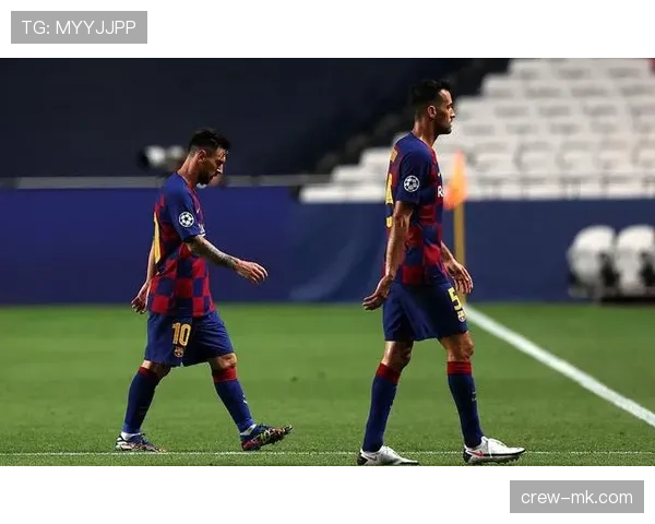 拜仁欧冠竞争力稳定性承压,赛季走势与竞争格局面临考验 拜仁欧冠竞争力稳定性承压,赛季走势与竞争格局面临考验