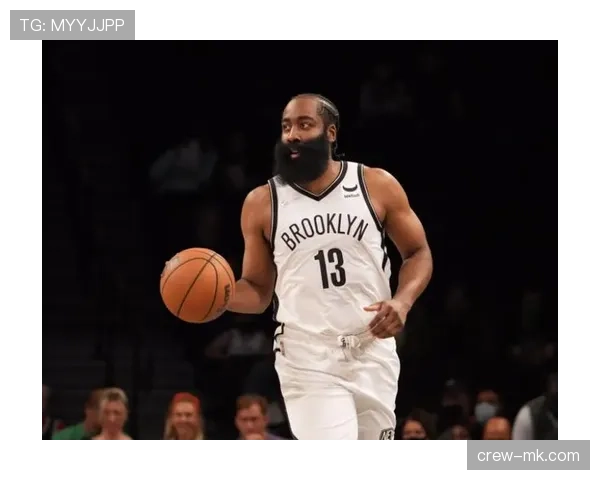 恩德里克传球视野分析 恩德里克传球视野分析