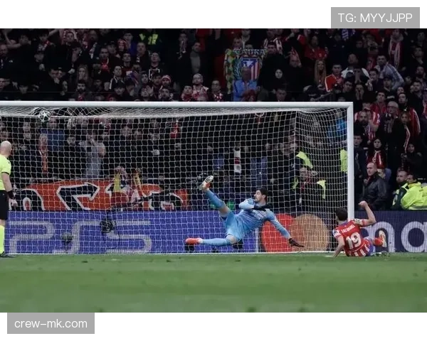 点球判罚规则解析：哪些情况会导致点球无效？