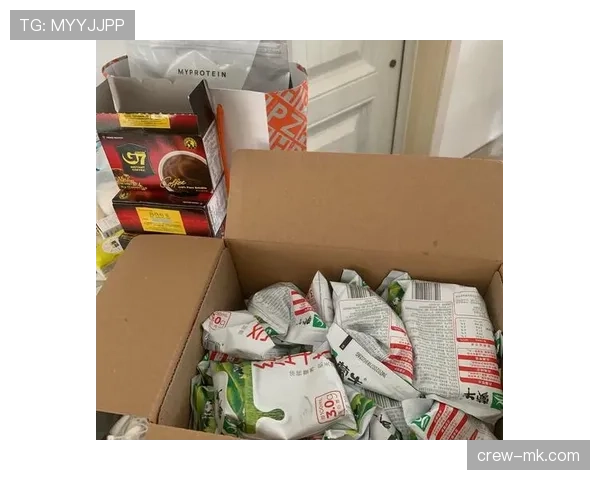 杜丽家的冰箱里塞满蛋白粉，连女儿零食都要称重