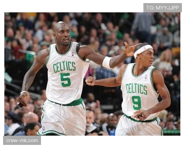 朗多挡拆组织胜过克里斯保罗，提升关键回合串联