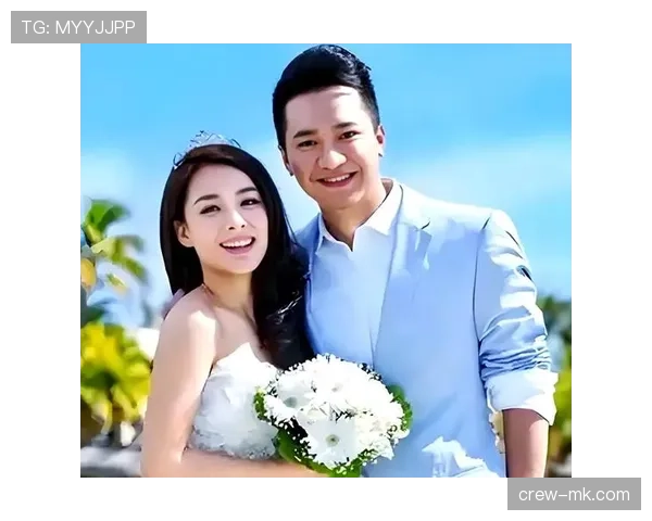 刘璇退役后住进别墅，每天五点起床练瑜伽，这哪是体操冠军，分明是豪门太太